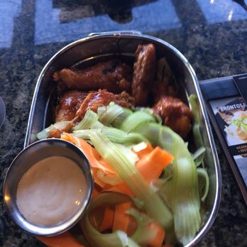 Topgolf - Golf Near Me - Las Vegas, Nevada Topgolf - Golf Near Me - Las Vegas, Nevada