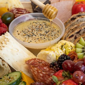 Graze Craze - Caterers Near Me - Grand Rapids, Michigan Graze Craze - Caterers Near Me - Grand Rapids, Michigan