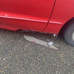 Aurora Auto Repair