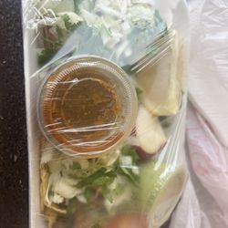 Tacos
