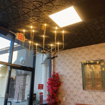 Ticca Tikka Indian Cuisine - Indian Near Me - Murrieta, California Ticca Tikka Indian Cuisine - Indian Near Me - Murrieta, California