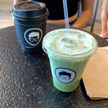 Gregorys Coffee - Coffee & Tea Near Me - Brooklyn, New York Gregorys Coffee - Coffee & Tea Near Me - Brooklyn, New York