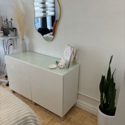 Shannon Lee Esthetics