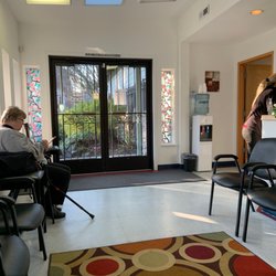 Frontier Dermatology