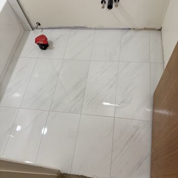 Davison Tile - Tiling Near Me - Phoenix, Arizona