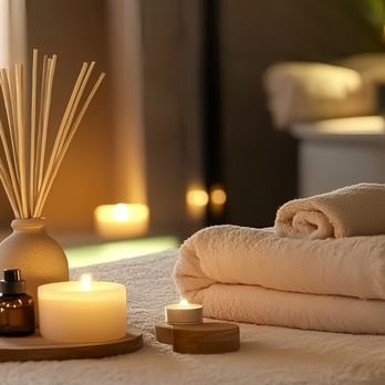 Healing Lotus - Skin Care Near Me - Dallas, Texas Healing Lotus - Skin Care Near Me - Dallas, Texas