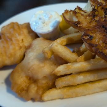 Miller's Cove - Fish and chips - Sports Bars Near Me - Coos Bay, Oregon Miller's Cove - Fish and chips - Sports Bars Near Me - Coos Bay, Oregon