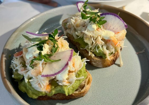 Artisan Restaurant Traverse City by null