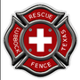 Photo of Rescue Fence