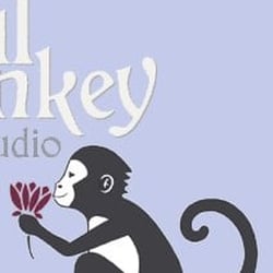 Blissful Monkey Yoga Studio