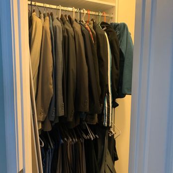 Closets by Design - Jacksonville - Home Organization Near Me - Jacksonville, Florida Closets by Design - Jacksonville - Home Organization Near Me - Jacksonville, Florida