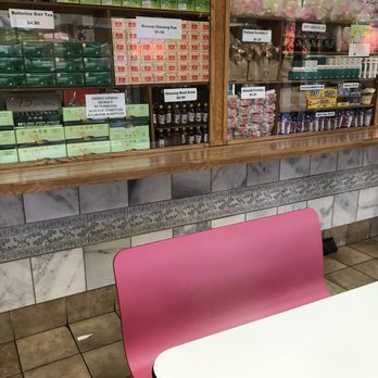 China Mountain I - Tea and other items for sale as well! - Chinese Near Me - Cleveland, Ohio China Mountain I - Tea and other items for sale as well! - Chinese Near Me - Cleveland, Ohio