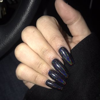 Tips & Toes - Nail Salons Near Me - Westminster, California Tips & Toes - Nail Salons Near Me - Westminster, California