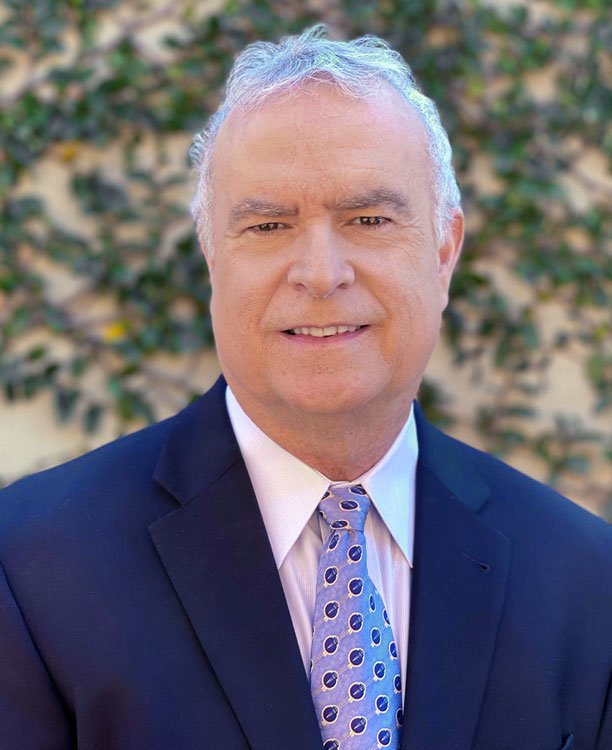 EYE ASSOCIATES OF ORANGE COUNTY Updated September 2024 12 Photos