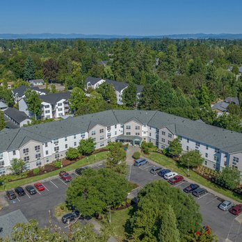 Brentwood Oaks - Apartments Near Me - Beaverton, Oregon Brentwood Oaks - Apartments Near Me - Beaverton, Oregon