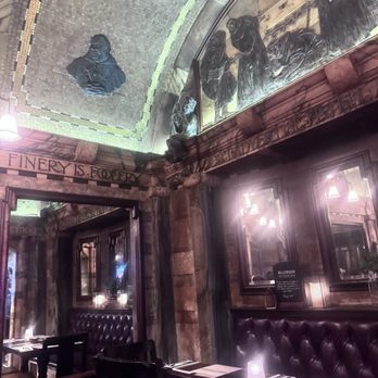 The Blackfriar - Pubs Near Me - London, XGL The Blackfriar - Pubs Near Me - London, XGL