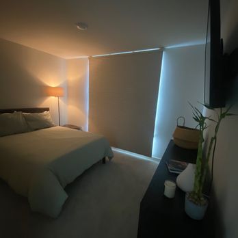Blinds Etc - Floor to ceiling, top-down/bottom-up blinds. So easy to install! - Shutters Near Me - Rathdrum, Idaho Blinds Etc - Floor to ceiling, top-down/bottom-up blinds. So easy to install! - Shutters Near Me - Rathdrum, Idaho