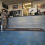 Photo of All American Auto Repair and Tires