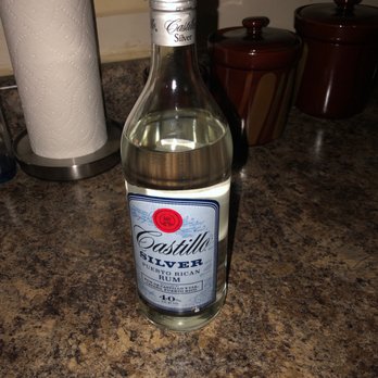 University Liquor - a bottle on a kitchen counter - Beer, Wine & Spirits Near Me - Hyattsville, Maryland University Liquor - a bottle on a kitchen counter - Beer, Wine & Spirits Near Me - Hyattsville, Maryland