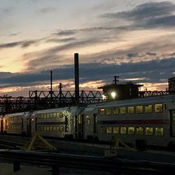Hoboken Terminal