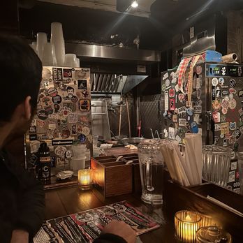 High Five Ramen - Ramen Near Me - Chicago, Illinois