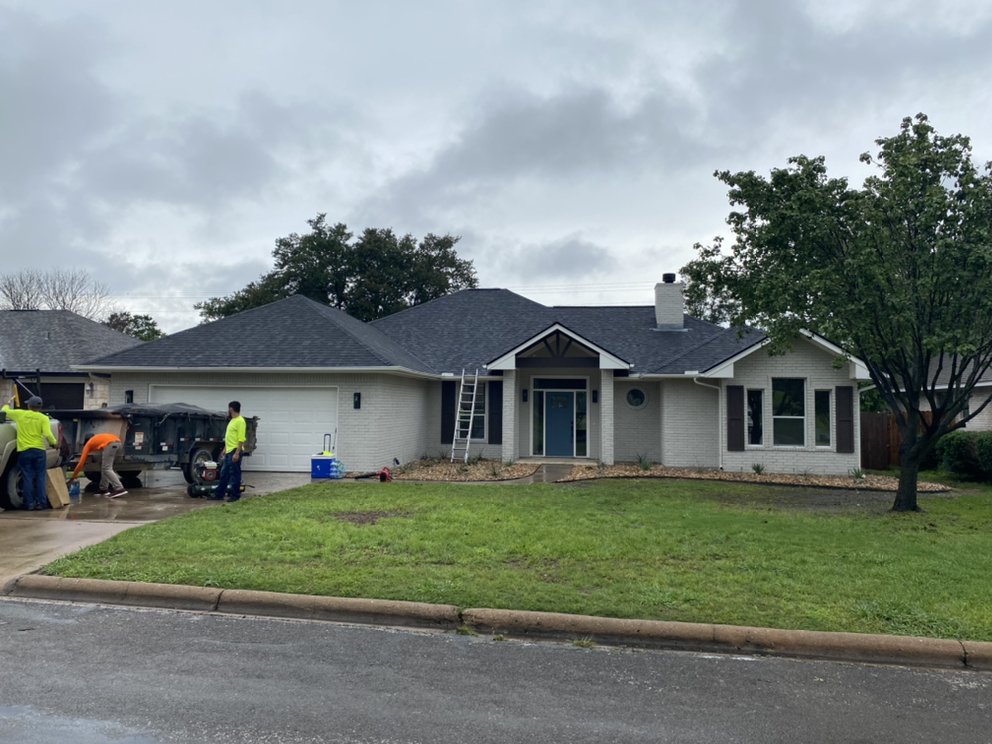 Slide of AA Andrade - Roofing And Remodeling