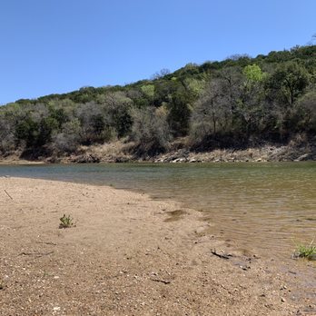 Brazos Outdoor Center - Brazos River BOC - Rafting/Kayaking Near Me - Rainbow, Texas Brazos Outdoor Center - Brazos River BOC - Rafting/Kayaking Near Me - Rainbow, Texas