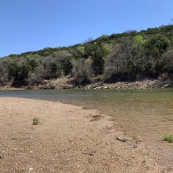 Brazos Outdoor Center - Brazos River BOC