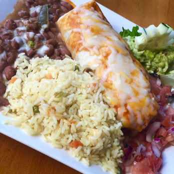 La Terraza Bar & Grill - Latin American Near Me - Alexandria, Virginia La Terraza Bar & Grill - Latin American Near Me - Alexandria, Virginia