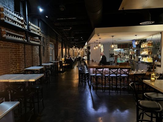 COTTON CALF KITCHEN - Updated November 2025 - 470 Photos & 429 Reviews