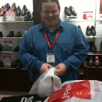 JCPenney - Department Stores Near Me - Concord, California