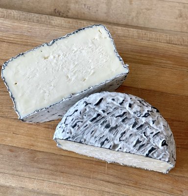 BKLYN Larder by null