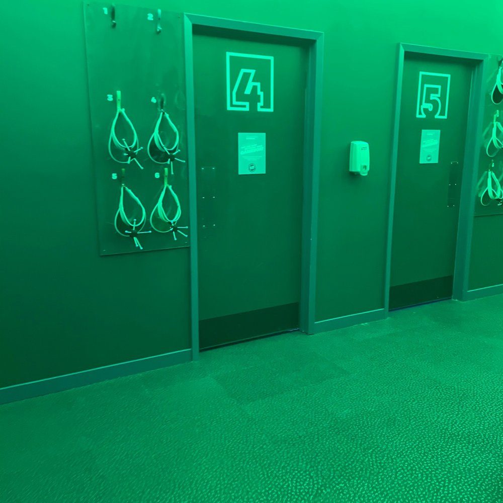Immersive Gamebox - Virtual Reality Centers Near Me - The Colony, Texas Immersive Gamebox - Virtual Reality Centers Near Me - The Colony, Texas