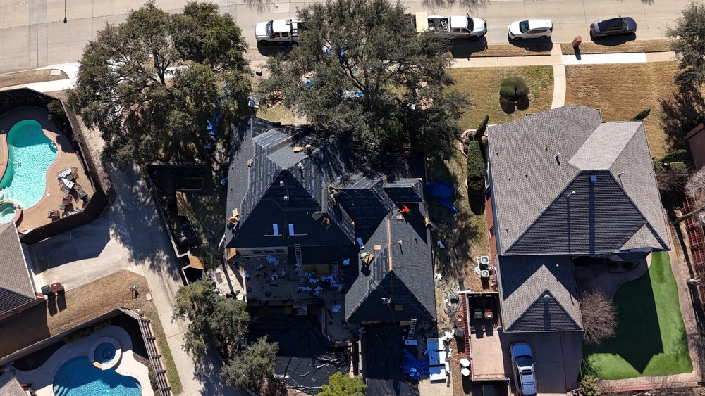 Slide of Hardy Built