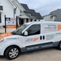Photo of Shutters, Blinds, & Tint of Tennessee