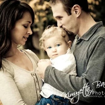 Kimyetta Barron Photography - Family photography - Session Photography Near Me Kimyetta Barron Photography - Family photography - Session Photography Near Me
