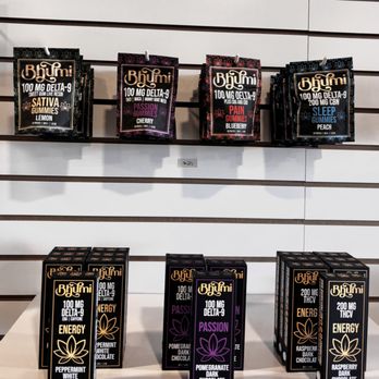 Elevate CBD and Wellness - Women owned brand with the best gummies and chocolates! (pssst: their pain gummy is a best seller) - Vitamins & Supplements Near Me - Rock Hill, South Carolina Elevate CBD and Wellness - Women owned brand with the best gummies and chocolates! (pssst: their pain gummy is a best seller) - Vitamins & Supplements Near Me - Rock Hill, South Carolina