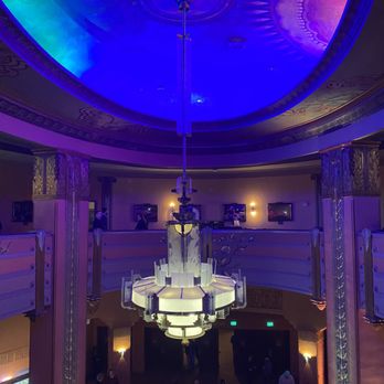 The Wiltern - Music Venues Near Me - Los Angeles, California The Wiltern - Music Venues Near Me - Los Angeles, California