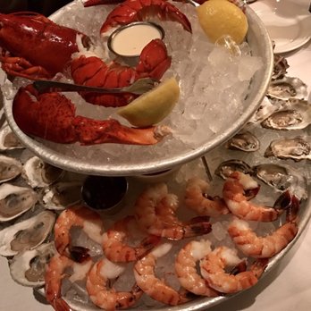 Old Ebbitt Grill - Bars Near Me - Washington, DC, District of Columbia Old Ebbitt Grill - Bars Near Me - Washington, DC, District of Columbia