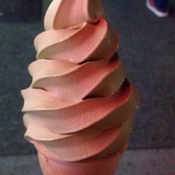 Bon Crepe - Matcha soft serve! - Creperies Near Me - Vancouver, British Columbia Bon Crepe - Matcha soft serve! - Creperies Near Me - Vancouver, British Columbia