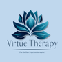 Photo of The Dallas Psychotherapist