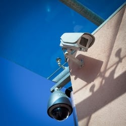 Unlimited Connect Installations