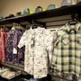 Photo of Ariat Outlet