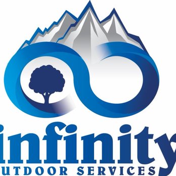 Infinity Outdoor Services - infinity outdoor services logo - Tree Services Near Me - Fort Wayne, Indiana Infinity Outdoor Services - infinity outdoor services logo - Tree Services Near Me - Fort Wayne, Indiana