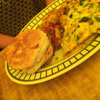 Studio Diner - American Near Me - San Diego, California Studio Diner - American Near Me - San Diego, California