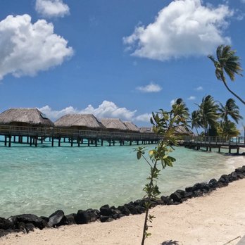 Cosmopolitan Travels - Le Bora Bora by Pearl Resorts - Travel Services Near Me - Los Angeles, California Cosmopolitan Travels - Le Bora Bora by Pearl Resorts - Travel Services Near Me - Los Angeles, California
