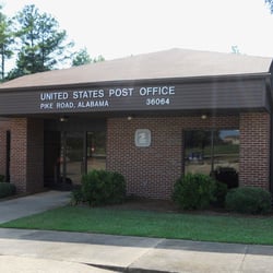 USPS