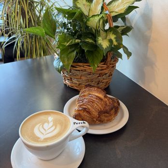 Perch Coffee - Coffee & Tea Near Me - Millcreek, Utah Perch Coffee - Coffee & Tea Near Me - Millcreek, Utah