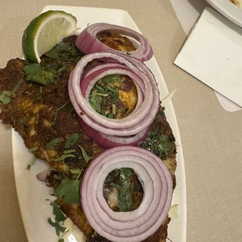 Godavari Indian Restaurant - Konaseema Fish Vepudu - Indian Near Me - Eden Prairie, Minnesota Godavari Indian Restaurant - Konaseema Fish Vepudu - Indian Near Me - Eden Prairie, Minnesota