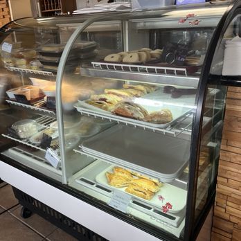 Rincon Criollo - Pasteles - Cuban Near Me - Houston, Texas Rincon Criollo - Pasteles - Cuban Near Me - Houston, Texas